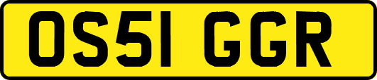 OS51GGR