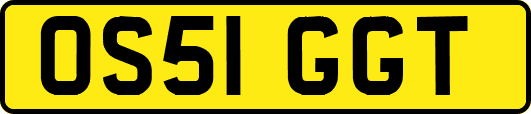 OS51GGT