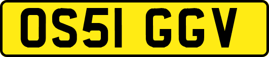 OS51GGV