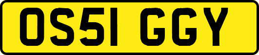 OS51GGY