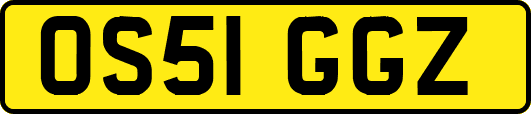 OS51GGZ