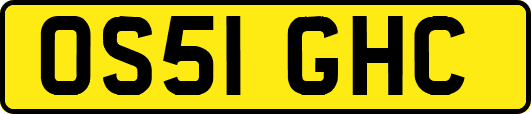 OS51GHC
