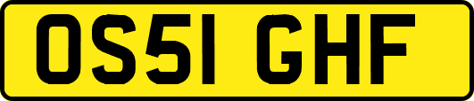 OS51GHF