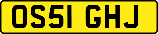 OS51GHJ