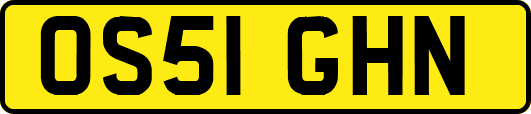 OS51GHN
