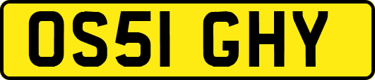 OS51GHY