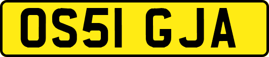 OS51GJA