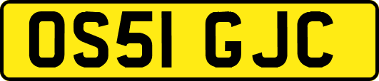 OS51GJC