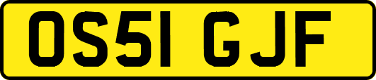 OS51GJF