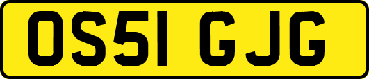 OS51GJG