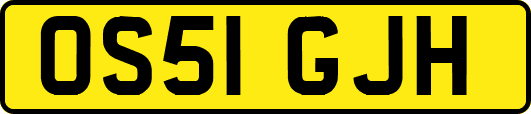 OS51GJH