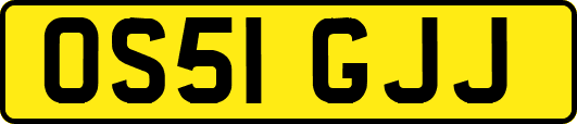 OS51GJJ