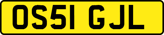 OS51GJL