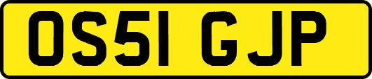 OS51GJP