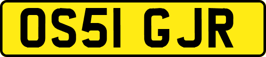 OS51GJR