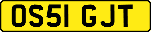 OS51GJT