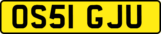 OS51GJU