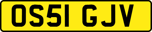 OS51GJV