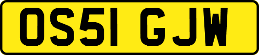 OS51GJW