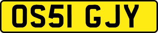 OS51GJY