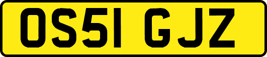 OS51GJZ