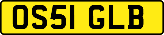 OS51GLB