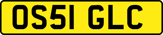 OS51GLC
