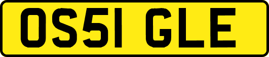 OS51GLE