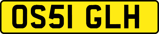 OS51GLH
