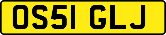 OS51GLJ