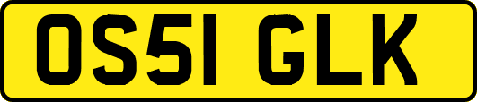 OS51GLK