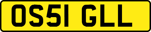 OS51GLL