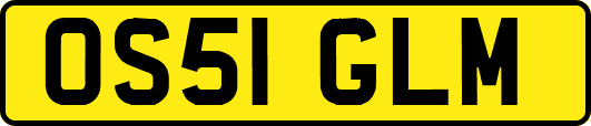 OS51GLM
