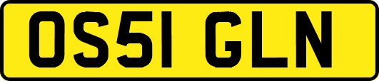 OS51GLN