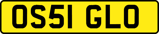 OS51GLO