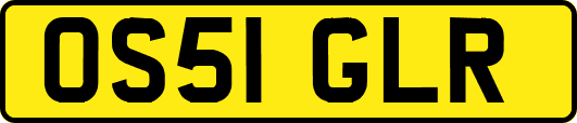 OS51GLR