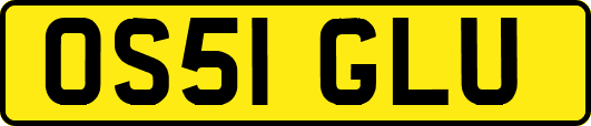 OS51GLU