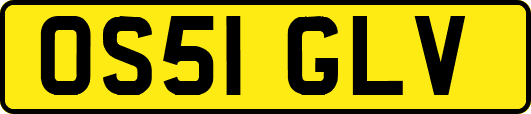 OS51GLV