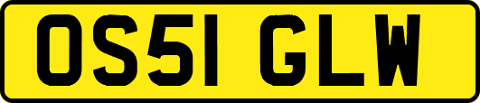 OS51GLW