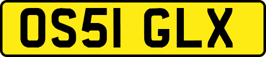 OS51GLX