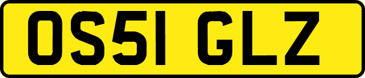 OS51GLZ