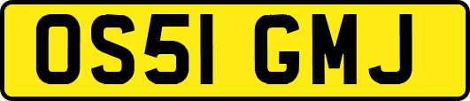 OS51GMJ