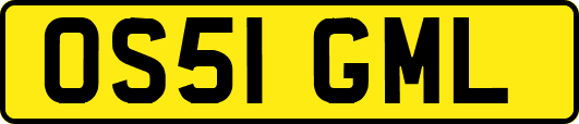 OS51GML
