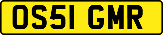 OS51GMR