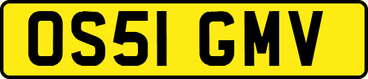 OS51GMV