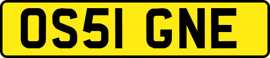 OS51GNE