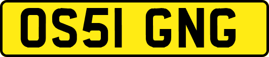 OS51GNG