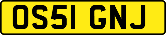 OS51GNJ