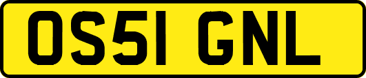 OS51GNL