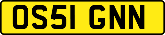 OS51GNN